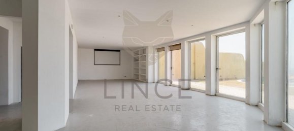 Замки и поместья с 10 спальнями в Кашкайш, Португалия № 101557 14