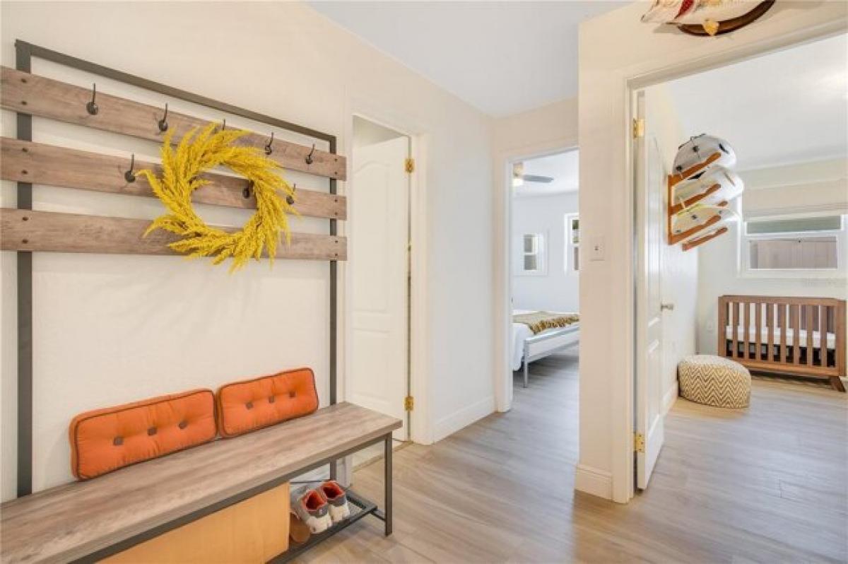 3 bedrooms House in New Smyrna Beach, USA No. 386797