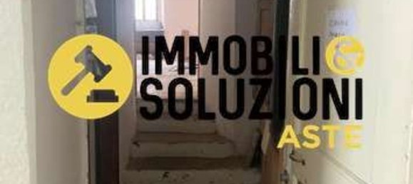 3-Zimmer Wohnung in Campertogno, Italy, Nr. 51277 3