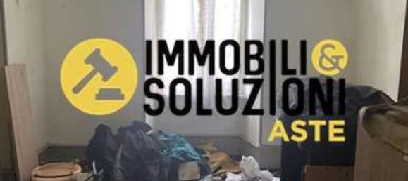 3-Zimmer Wohnung in Campertogno, Italy, Nr. 51277 4