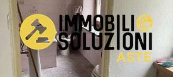 3-Zimmer Wohnung in Campertogno, Italy, Nr. 51277 8