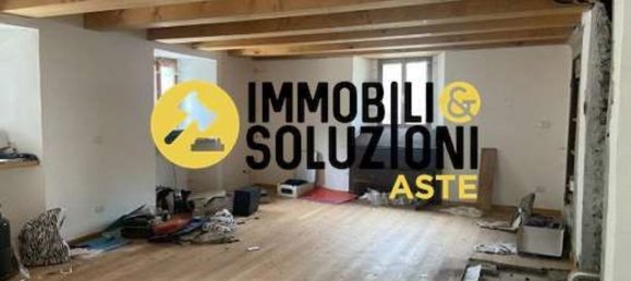 3-Zimmer Wohnung in Campertogno, Italy, Nr. 51277 5