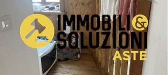 3-Zimmer Wohnung in Campertogno, Italy, Nr. 51277 7