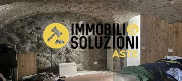 3-Zimmer Wohnung in Campertogno, Italy, Nr. 51277 10