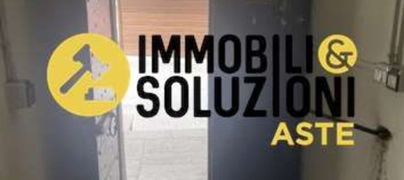 3-Zimmer Wohnung in Campertogno, Italy, Nr. 51277 2