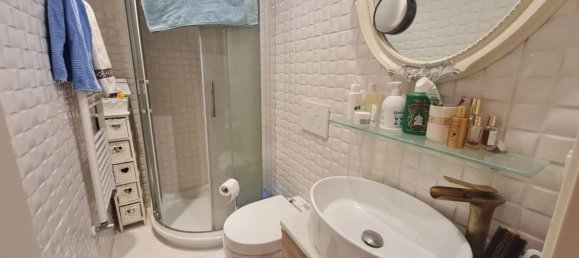 2 غرف نوم شقة في Venice, Italy رقم 196191 10