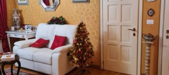 2 غرف نوم شقة في Venice, Italy رقم 196191 3