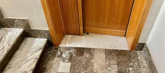 5 rooms Apartment in Castrovillari, Italy No. 119552 22