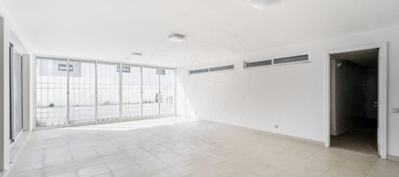 Дом с 7 спальнями в Брага, Португалия № 187980 21