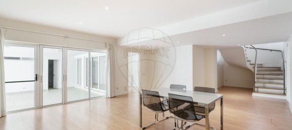 Дом с 7 спальнями в Брага, Португалия № 187980 9