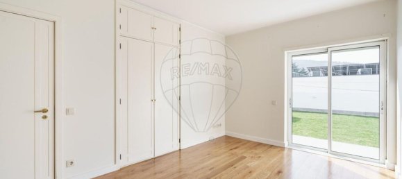 Дом с 7 спальнями в Брага, Португалия № 187980 27