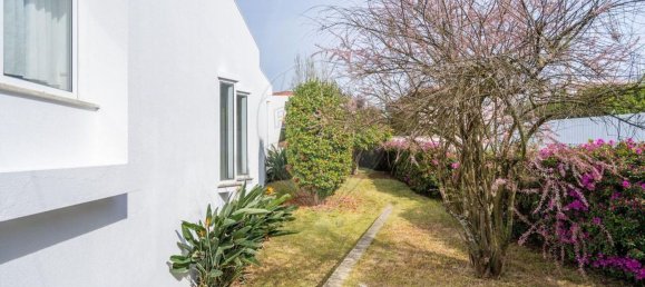 Дом с 7 спальнями в Брага, Португалия № 187980 6