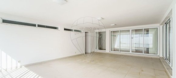 Дом с 7 спальнями в Брага, Португалия № 187980 19