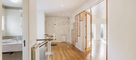 Дом с 7 спальнями в Брага, Португалия № 187980 43