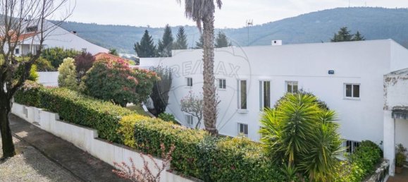 Дом с 7 спальнями в Брага, Португалия № 187980 13