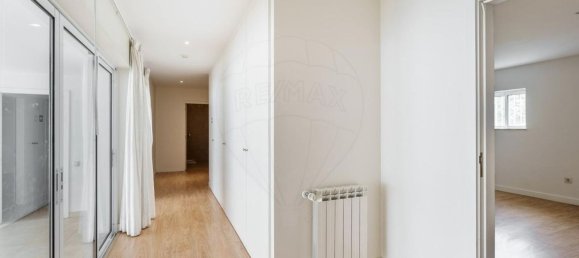 Дом с 7 спальнями в Брага, Португалия № 187980 16