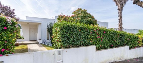 Дом с 7 спальнями в Брага, Португалия № 187980 5