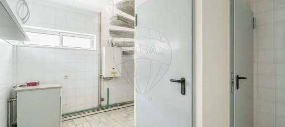 Дом с 7 спальнями в Брага, Португалия № 187980 28