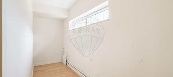 Дом с 7 спальнями в Брага, Португалия № 187980 12