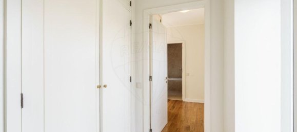 Дом с 7 спальнями в Брага, Португалия № 187980 34