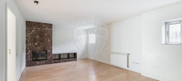 Дом с 7 спальнями в Брага, Португалия № 187980 31