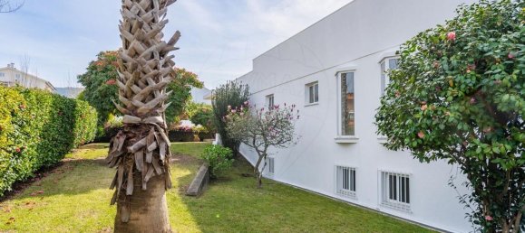 Дом с 7 спальнями в Брага, Португалия № 187980 22