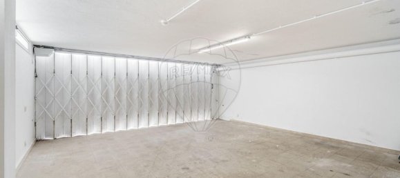 Дом с 7 спальнями в Брага, Португалия № 187980 39