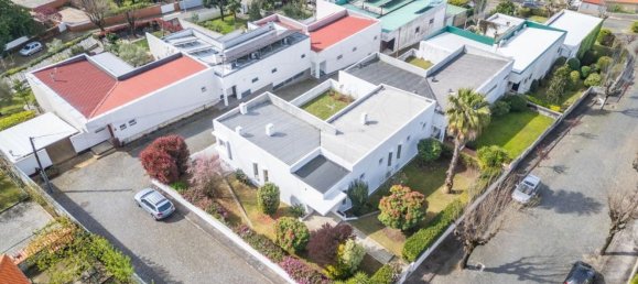 Дом с 7 спальнями в Брага, Португалия № 187980 44