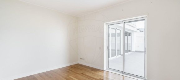 Дом с 7 спальнями в Брага, Португалия № 187980 26