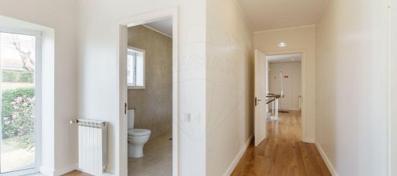 Дом с 7 спальнями в Брага, Португалия № 187980 38