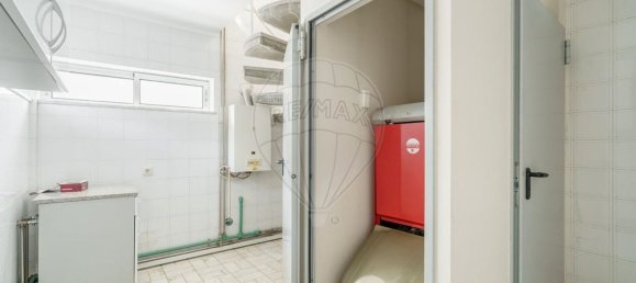 Дом с 7 спальнями в Брага, Португалия № 187980 25