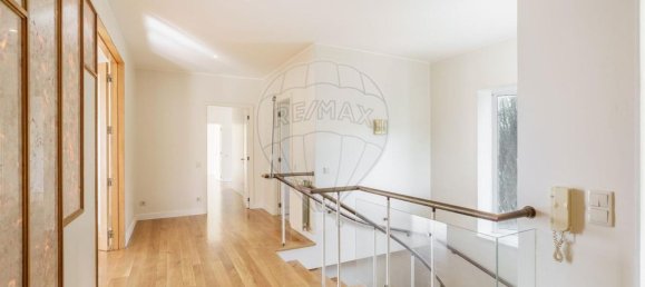 Дом с 7 спальнями в Брага, Португалия № 187980 11