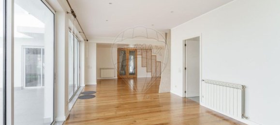 Дом с 7 спальнями в Брага, Португалия № 187980 18