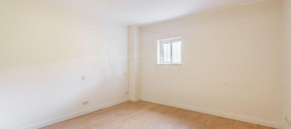 Дом с 7 спальнями в Брага, Португалия № 187980 20