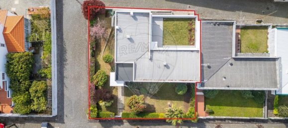 Дом с 7 спальнями в Брага, Португалия № 187980 7