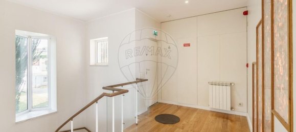 Дом с 7 спальнями в Брага, Португалия № 187980 3