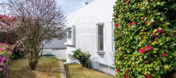 Дом с 7 спальнями в Брага, Португалия № 187980 33