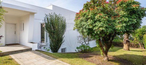 Дом с 7 спальнями в Брага, Португалия № 187980 10