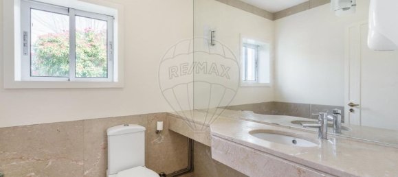 Дом с 7 спальнями в Брага, Португалия № 187980 17