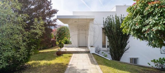 Дом с 7 спальнями в Брага, Португалия № 187980 15