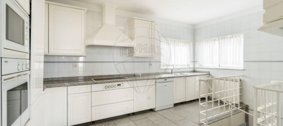 Дом с 7 спальнями в Брага, Португалия № 187980 47