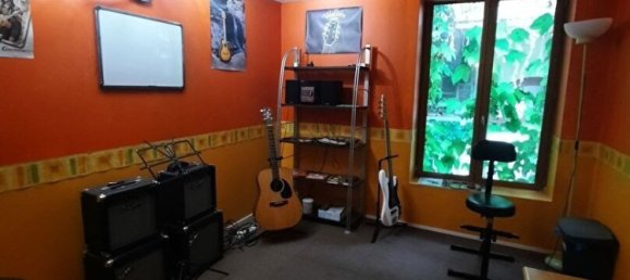 Apartamento T2 em Orleans, France N.º 209171 5