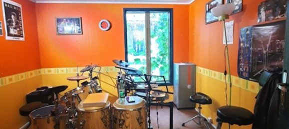 Apartamento T2 em Orleans, France N.º 209171 4