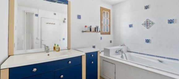 7 bedrooms House in Orgeval, France No. 351460 14