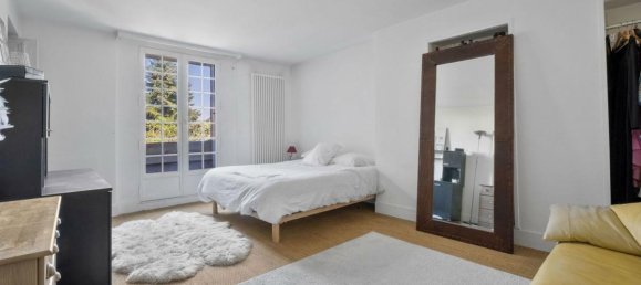 7 bedrooms House in Orgeval, France No. 351460 10