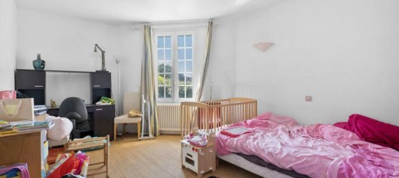 7 bedrooms House in Orgeval, France No. 351460 13