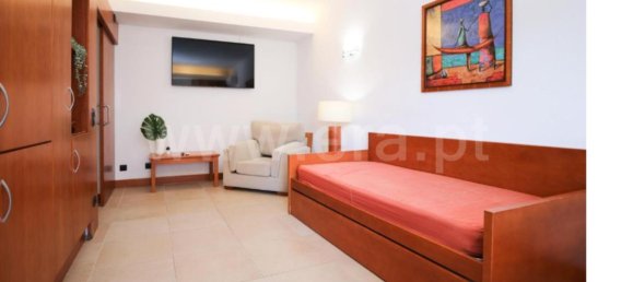1 bedroom Apartment in Quarteira, Portugal No. 79055 17