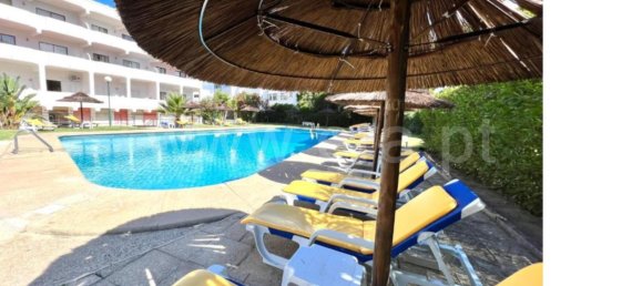 1 bedroom Apartment in Quarteira, Portugal No. 79055 16