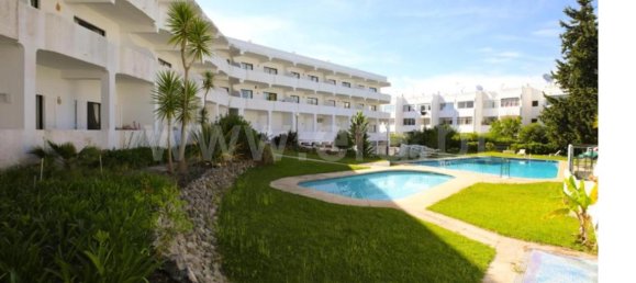1 bedroom Apartment in Quarteira, Portugal No. 79055 14