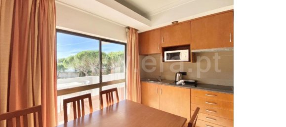 1 bedroom Apartment in Quarteira, Portugal No. 79055 15